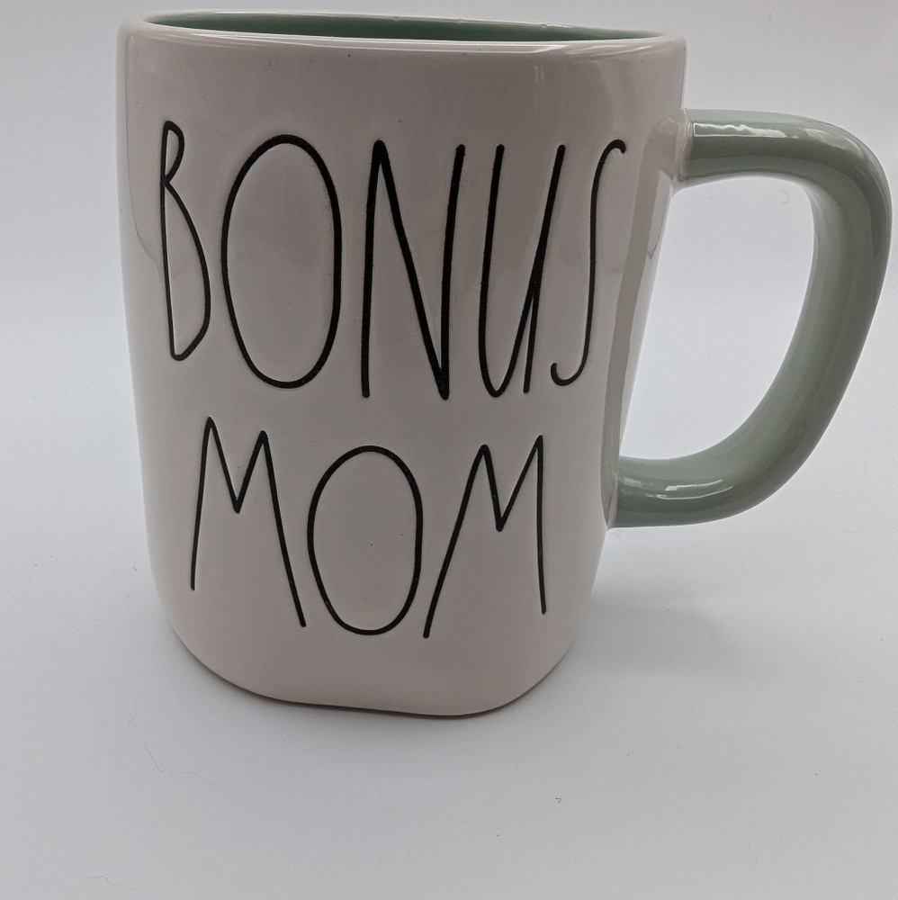 Rae Dunn Mug